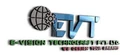 E - Vision Technocraft