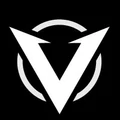 E -Vega Labs
