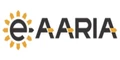 e-Aaria