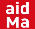 Aidma Marketing Communication logo