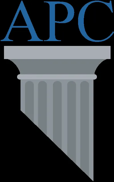 Associated Pension Consultants logo