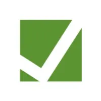 e-Attestations logo