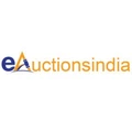E-Auctions India