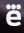 e-Auditoria logo