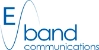 E-Band logo