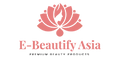 E-Beautify Asia