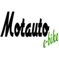 e-Bike Motauto logo
