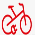 E-Bike Online logo