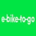 E-bike to go logo