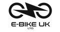 E-Bike UK logo