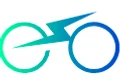 E-Bike USA logo