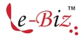 e-Biz Technocrats logo