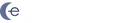 e-Boekhouden logo