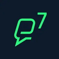 e-bot7 logo