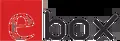EBox