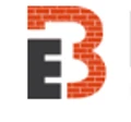 E-Brique