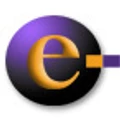 e-Bursa logo