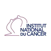 E Cancer logo