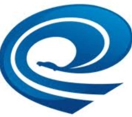 Yi Truck Network logo