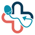 E CARE - Hospital Management Software