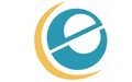 e-care India
