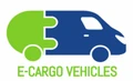 E-cargo Vehicles logo
