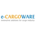 e-Cargoware