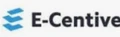E-Centive logo