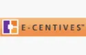E-centives logo