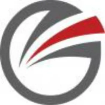 ECentric Solutions logo