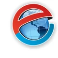 e-Chemex