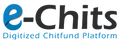 e-Chits