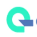 E-Ciclo logo