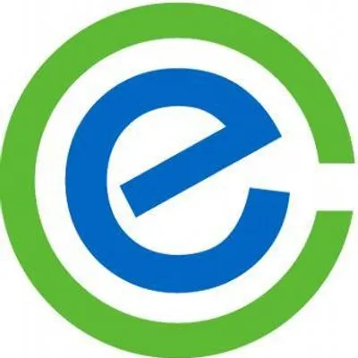 E-Clinic logo