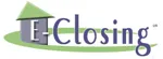 E-Closing logo