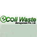 E-coli Waste Management System