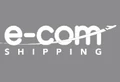 E-com Shipping