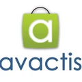 E-commerce Platform logo