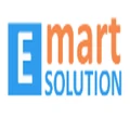 E-commerce solution