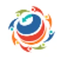 E-connectpeople