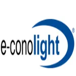E-conolight logo