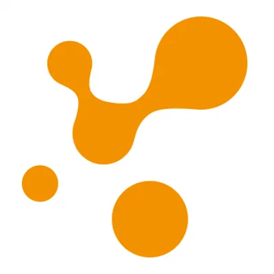 E-conomic logo