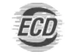 E Control Devices