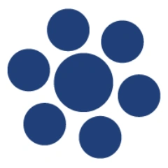 e-coordina logo