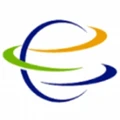 e-Cosmos Solutions