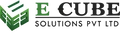 E Cube Solutions