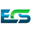 E-Cybertech
