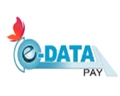 E-Data logo
