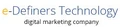 e-Definers Technology