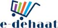 e-dehaat